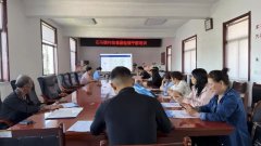 <b>落实冲破｜从“单打独斗”到“多元共治” 区市</b>